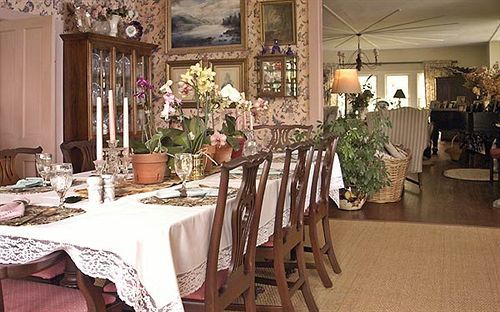 Ruah Bed & Breakfast Hague Exterior foto
