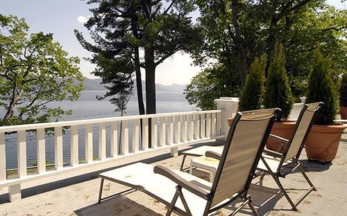 Ruah Bed & Breakfast Hague Exterior foto